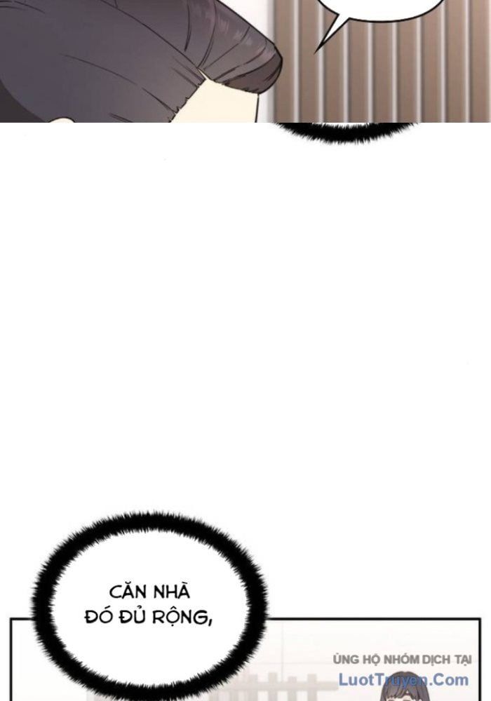 1 Triệu Won Mỗi Giây Chapter 8 - 16