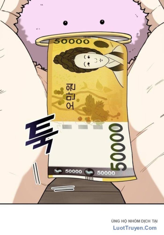 1 Triệu Won Mỗi Giây Chapter 8 - 151
