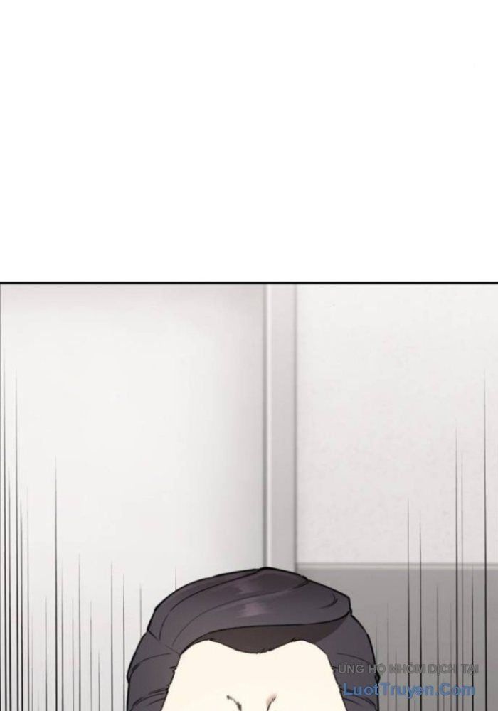 1 Triệu Won Mỗi Giây Chapter 8 - 153