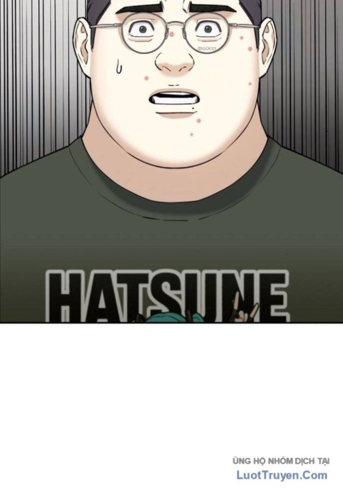 1 Triệu Won Mỗi Giây Chapter 8 - 154