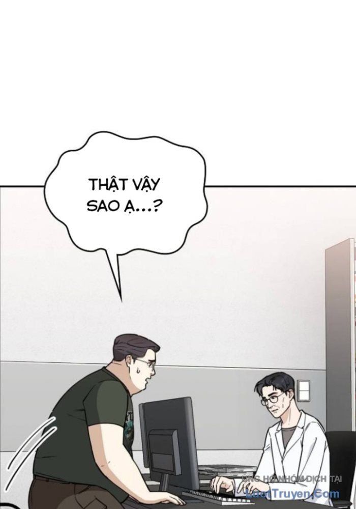 1 Triệu Won Mỗi Giây Chapter 8 - 155