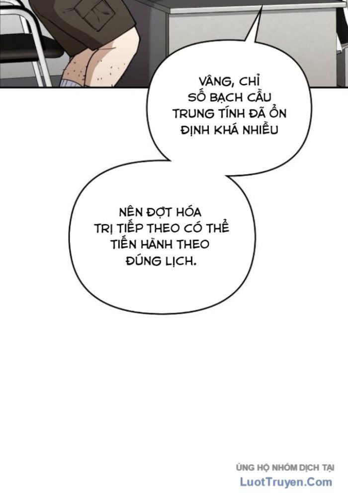 1 Triệu Won Mỗi Giây Chapter 8 - 156