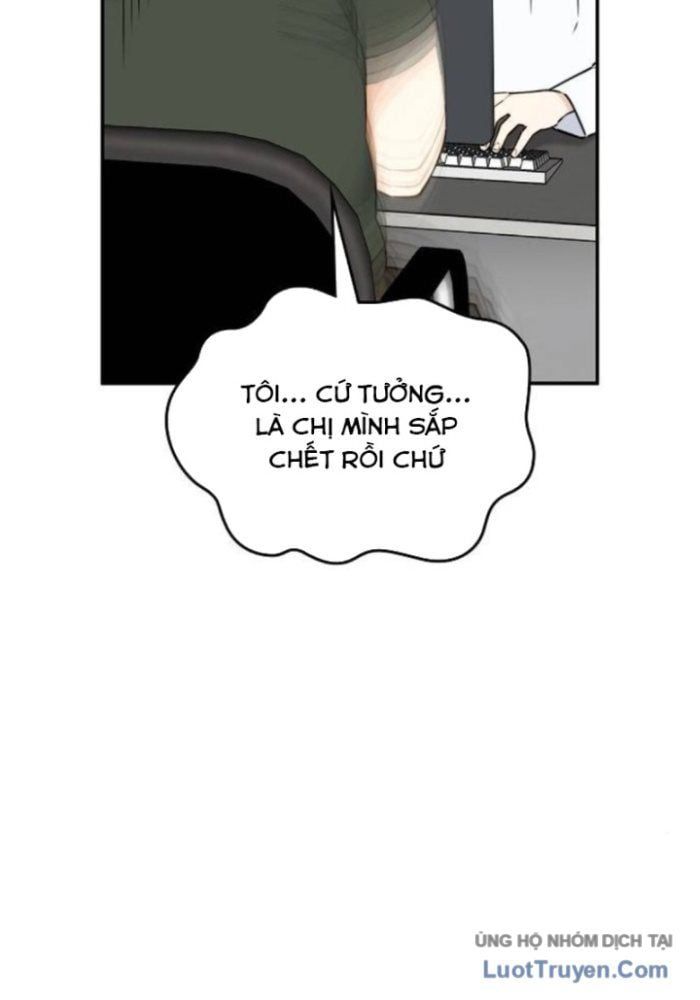 1 Triệu Won Mỗi Giây Chapter 8 - 158