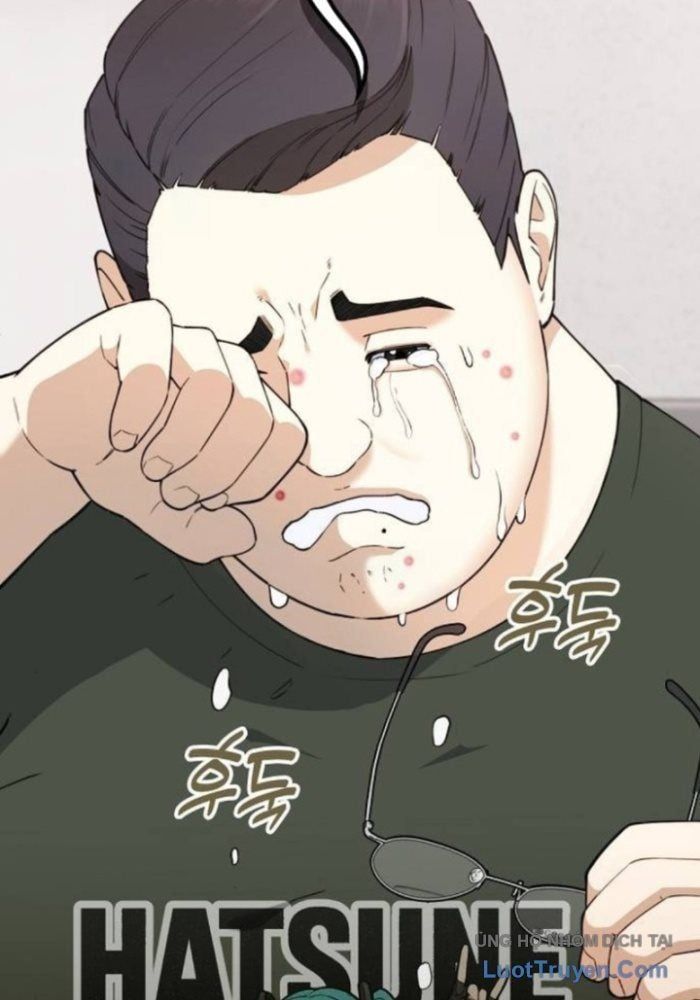 1 Triệu Won Mỗi Giây Chapter 8 - 160