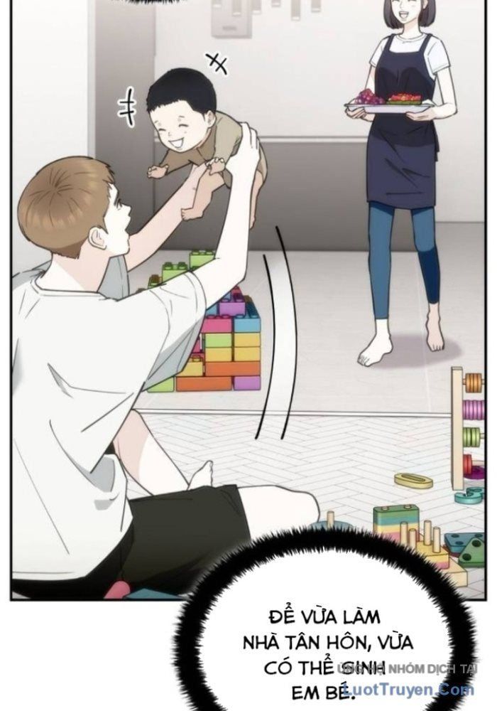 1 Triệu Won Mỗi Giây Chapter 8 - 17