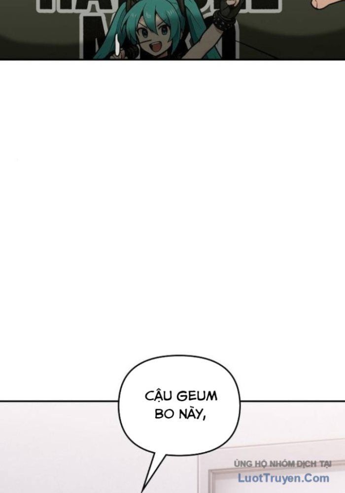 1 Triệu Won Mỗi Giây Chapter 8 - 161