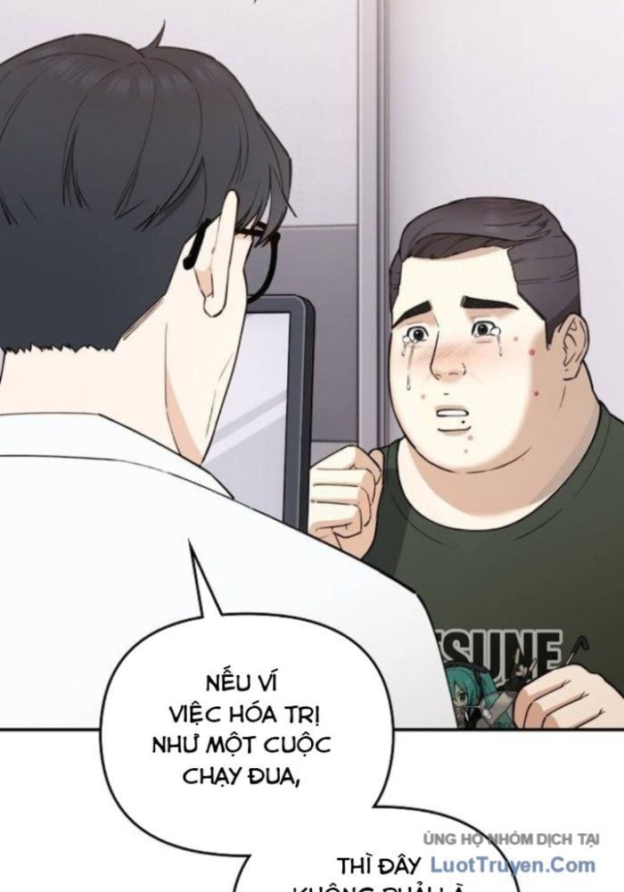 1 Triệu Won Mỗi Giây Chapter 8 - 162