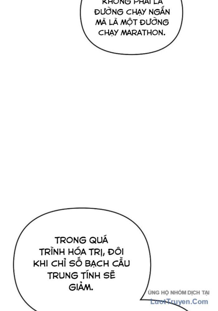 1 Triệu Won Mỗi Giây Chapter 8 - 163