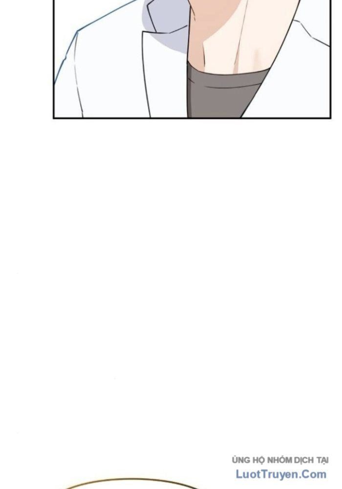 1 Triệu Won Mỗi Giây Chapter 8 - 165