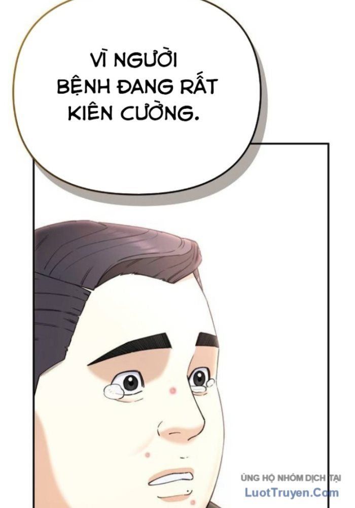 1 Triệu Won Mỗi Giây Chapter 8 - 166