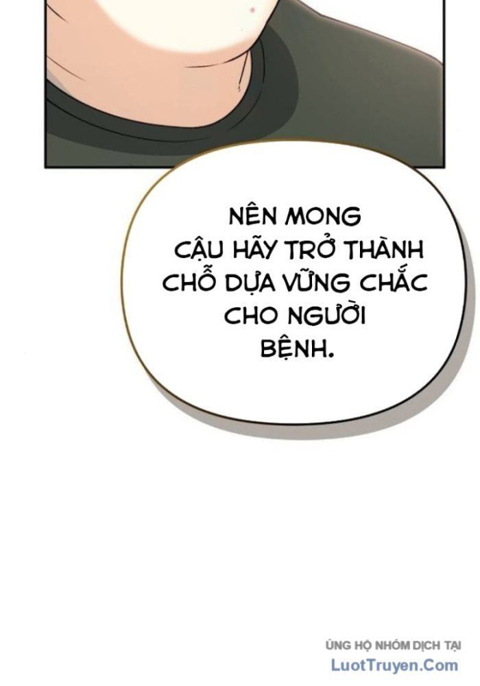 1 Triệu Won Mỗi Giây Chapter 8 - 167