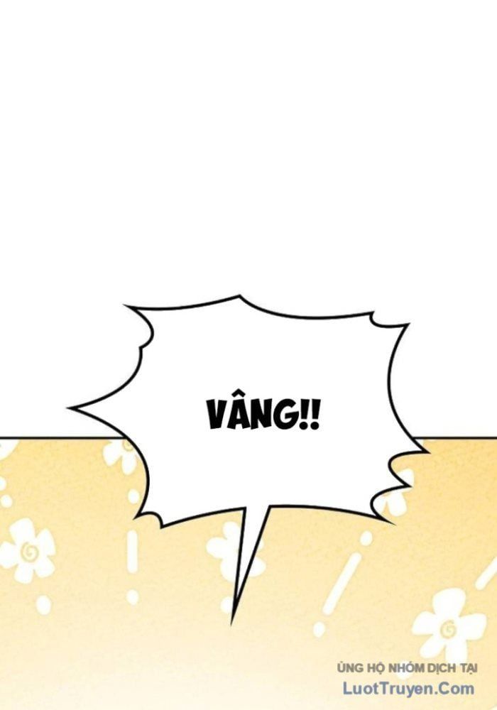 1 Triệu Won Mỗi Giây Chapter 8 - 168
