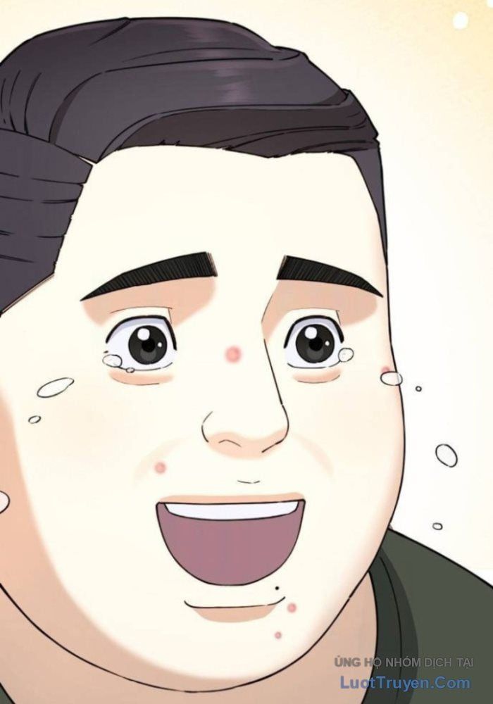 1 Triệu Won Mỗi Giây Chapter 8 - 169