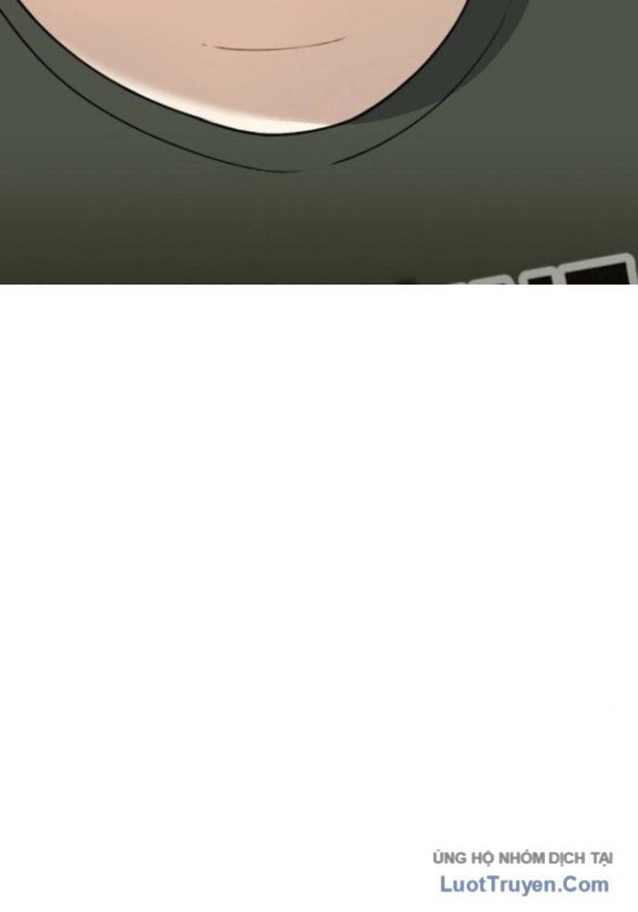 1 Triệu Won Mỗi Giây Chapter 8 - 170