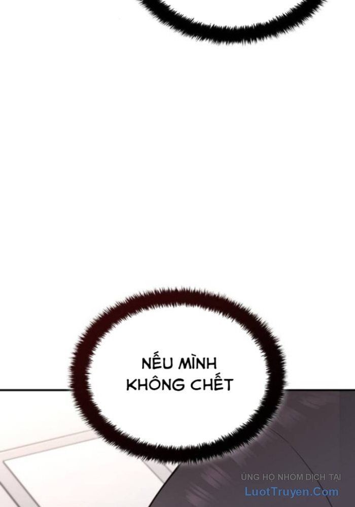 1 Triệu Won Mỗi Giây Chapter 8 - 18