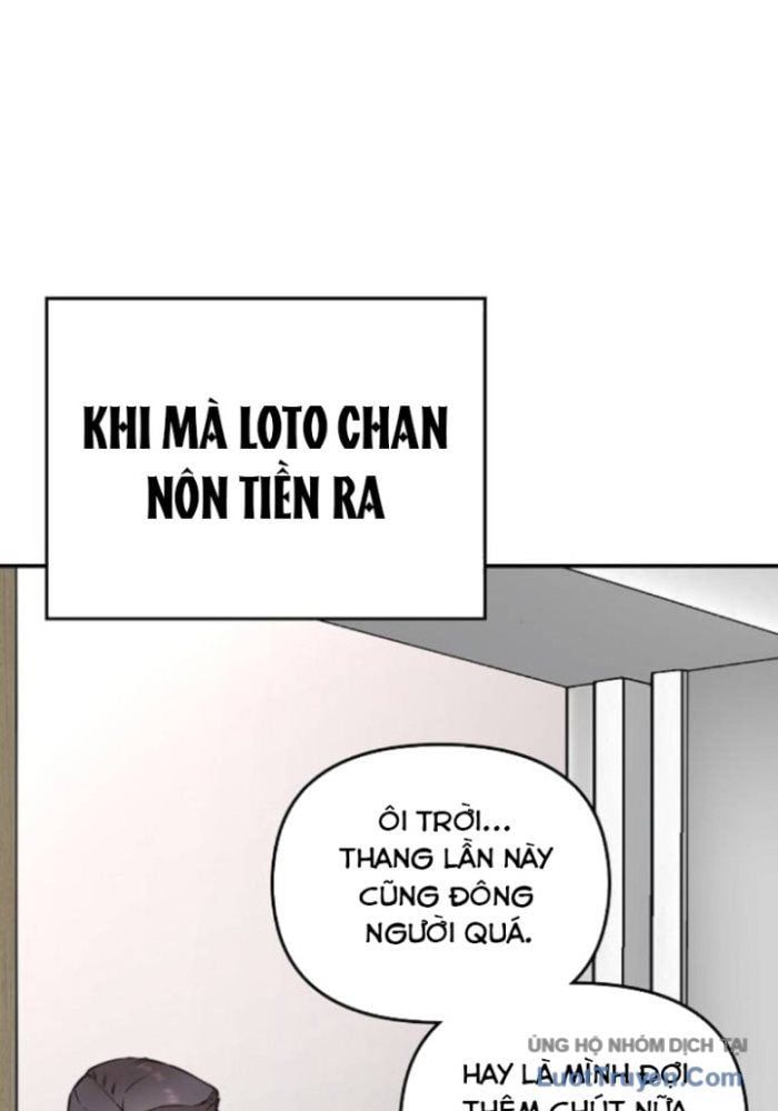 1 Triệu Won Mỗi Giây Chapter 8 - 171