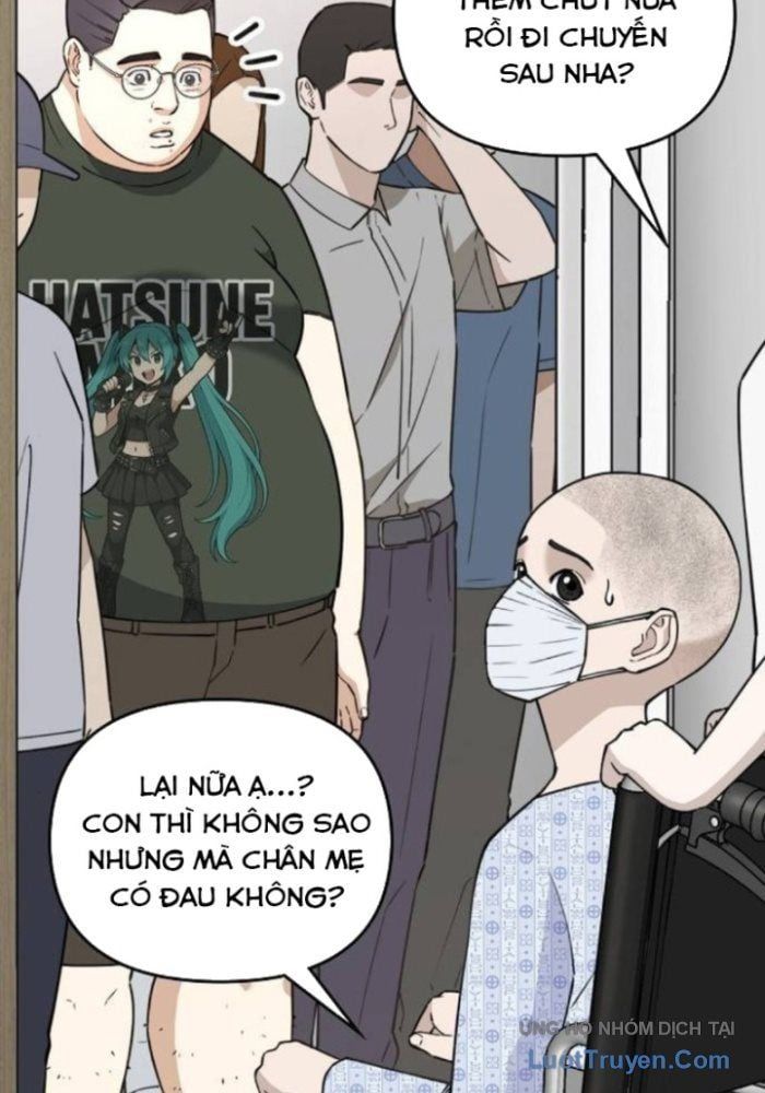 1 Triệu Won Mỗi Giây Chapter 8 - 172