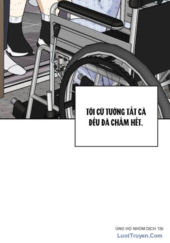 1 Triệu Won Mỗi Giây Chapter 8 - 173