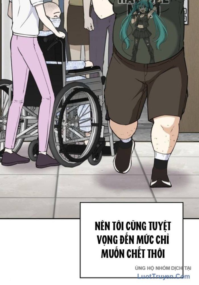 1 Triệu Won Mỗi Giây Chapter 8 - 175