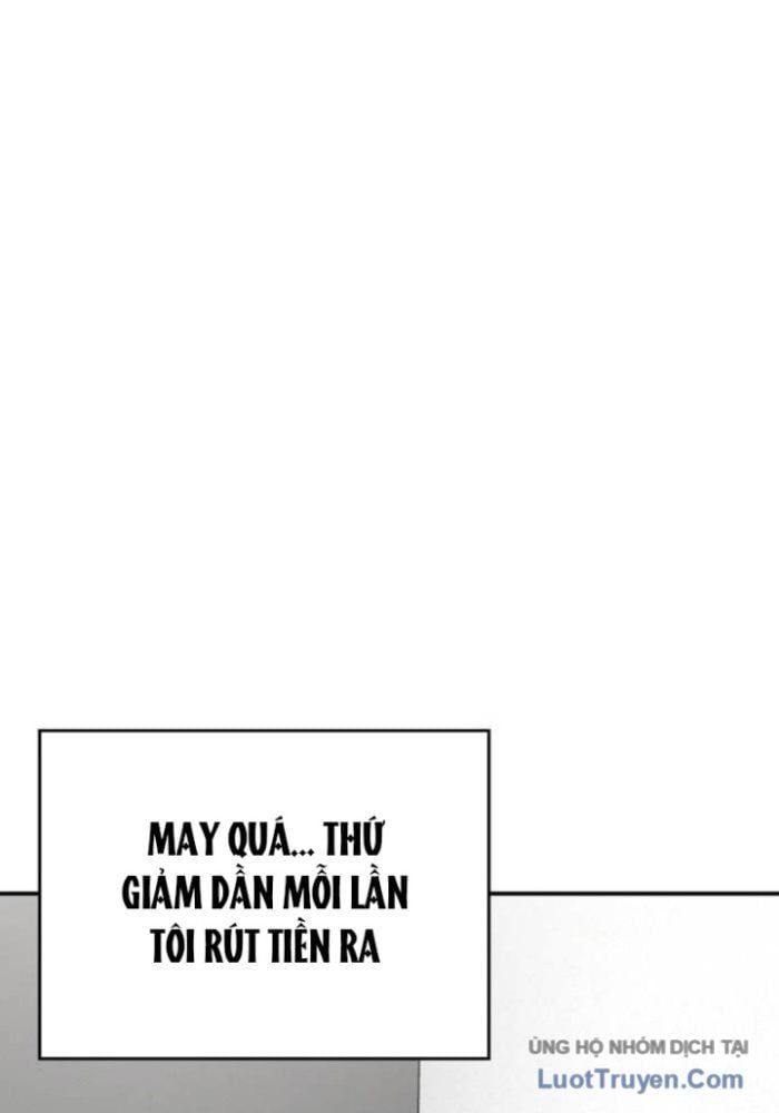 1 Triệu Won Mỗi Giây Chapter 8 - 176
