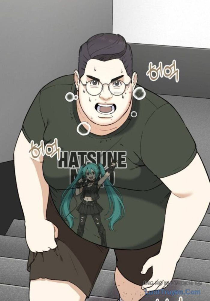 1 Triệu Won Mỗi Giây Chapter 8 - 177