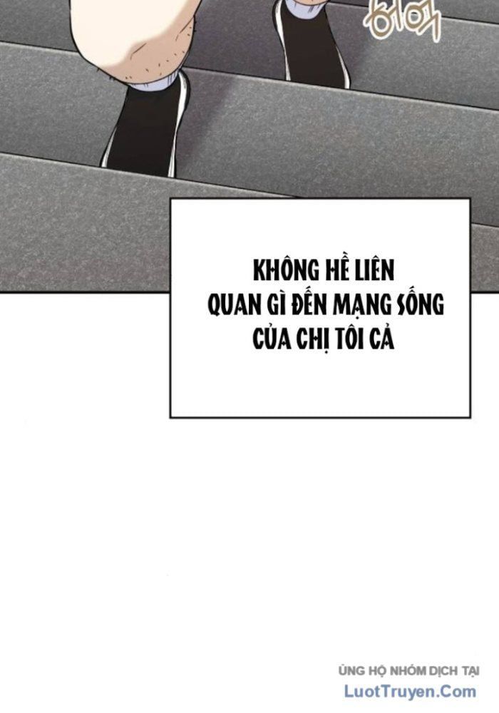 1 Triệu Won Mỗi Giây Chapter 8 - 178