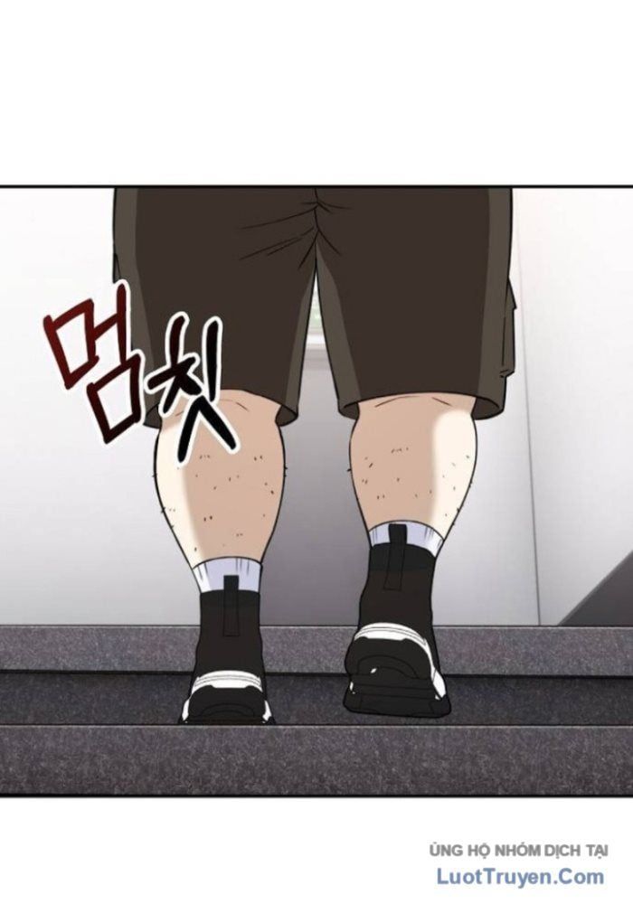 1 Triệu Won Mỗi Giây Chapter 8 - 179