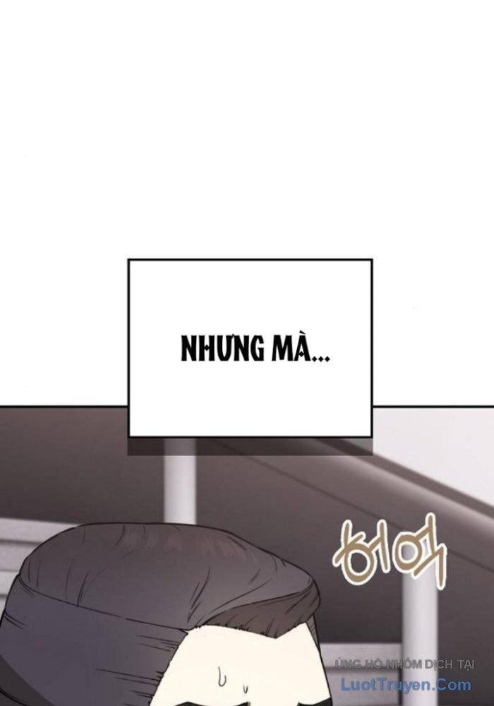 1 Triệu Won Mỗi Giây Chapter 8 - 180