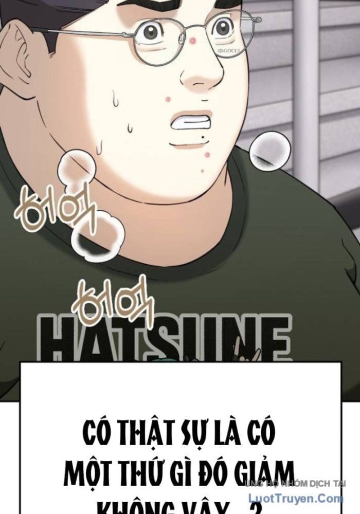 1 Triệu Won Mỗi Giây Chapter 8 - 181