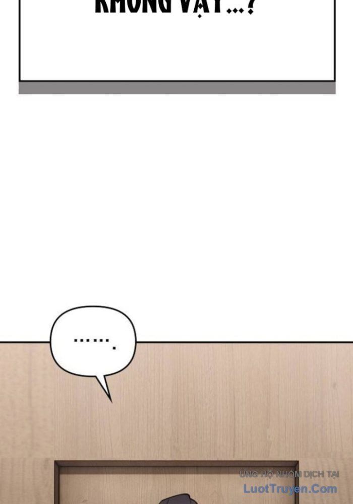 1 Triệu Won Mỗi Giây Chapter 8 - 182