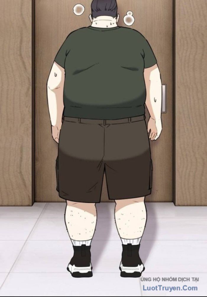 1 Triệu Won Mỗi Giây Chapter 8 - 183