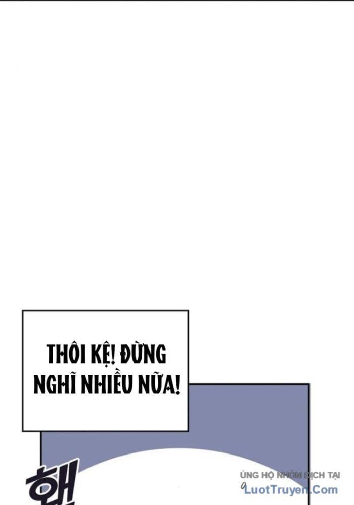 1 Triệu Won Mỗi Giây Chapter 8 - 184