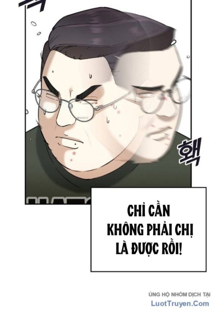 1 Triệu Won Mỗi Giây Chapter 8 - 185