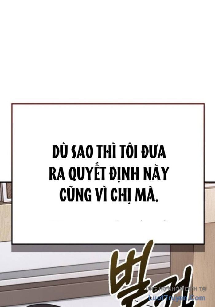 1 Triệu Won Mỗi Giây Chapter 8 - 186