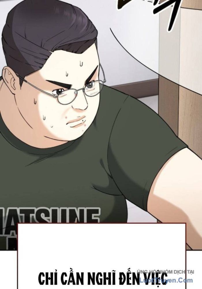 1 Triệu Won Mỗi Giây Chapter 8 - 187