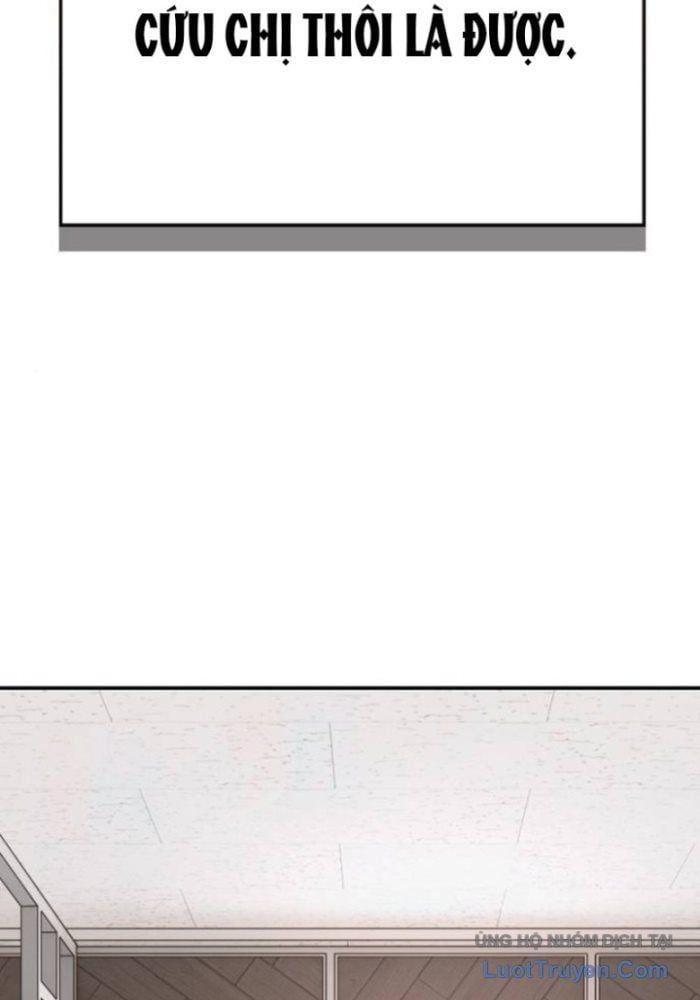 1 Triệu Won Mỗi Giây Chapter 8 - 188