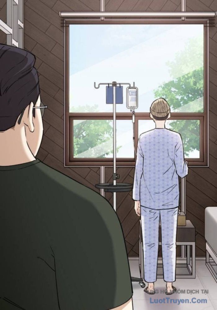 1 Triệu Won Mỗi Giây Chapter 8 - 189