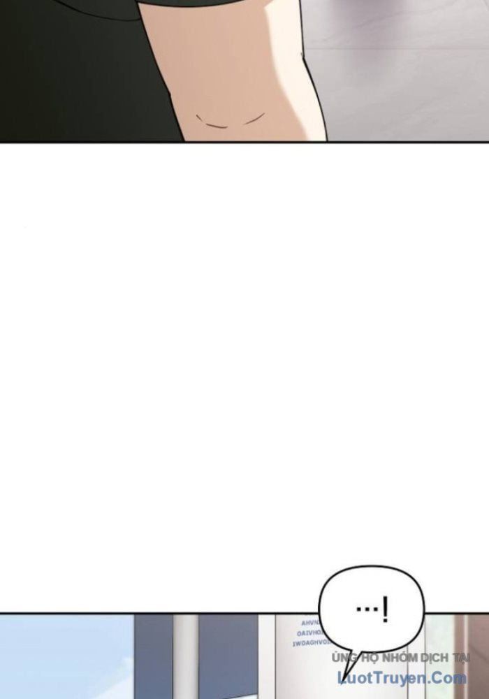 1 Triệu Won Mỗi Giây Chapter 8 - 190