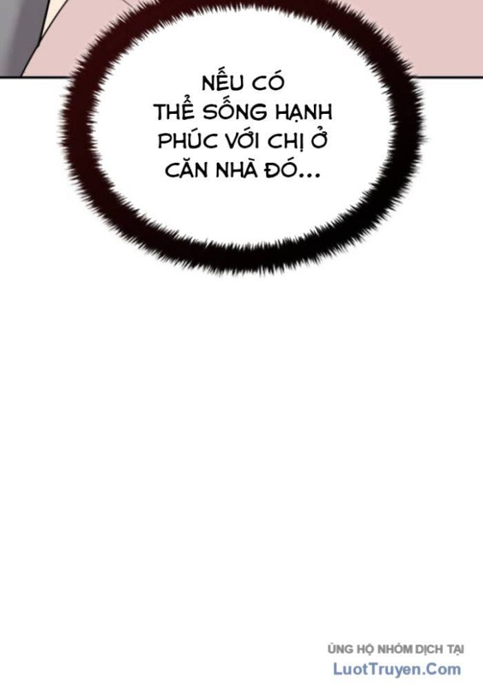 1 Triệu Won Mỗi Giây Chapter 8 - 20