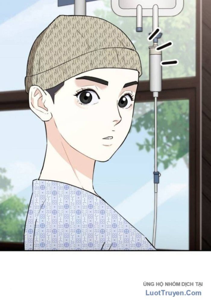 1 Triệu Won Mỗi Giây Chapter 8 - 191