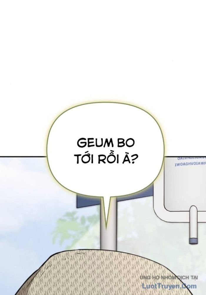 1 Triệu Won Mỗi Giây Chapter 8 - 192