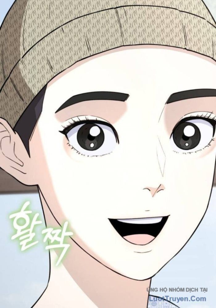 1 Triệu Won Mỗi Giây Chapter 8 - 193