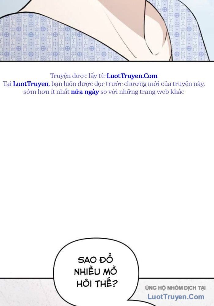 1 Triệu Won Mỗi Giây Chapter 8 - 194