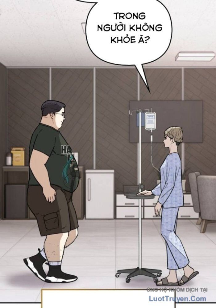 1 Triệu Won Mỗi Giây Chapter 8 - 195