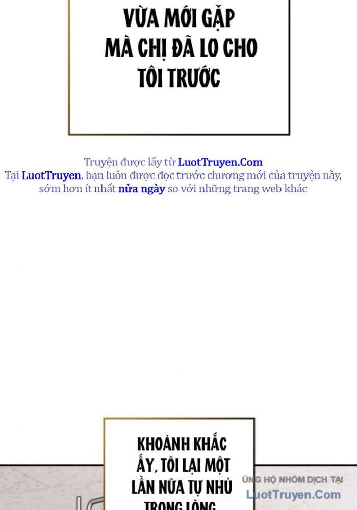 1 Triệu Won Mỗi Giây Chapter 8 - 196