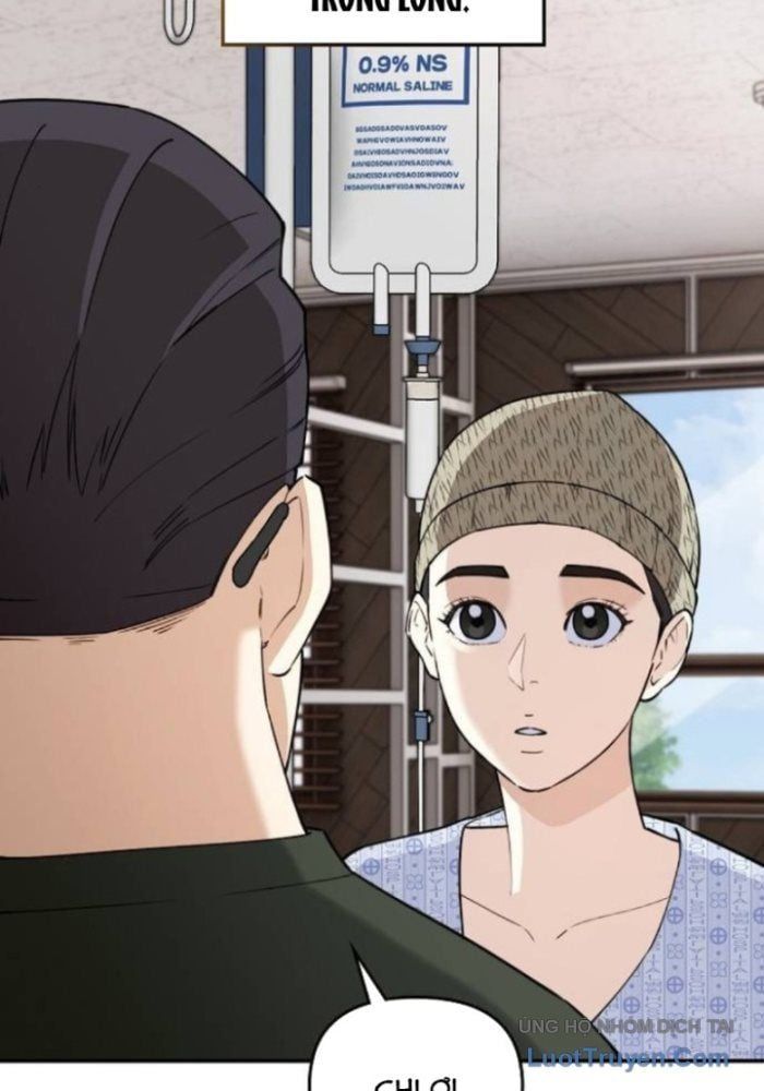 1 Triệu Won Mỗi Giây Chapter 8 - 197