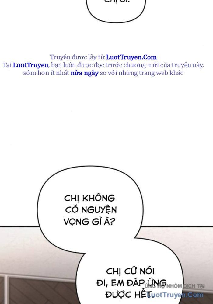 1 Triệu Won Mỗi Giây Chapter 8 - 198