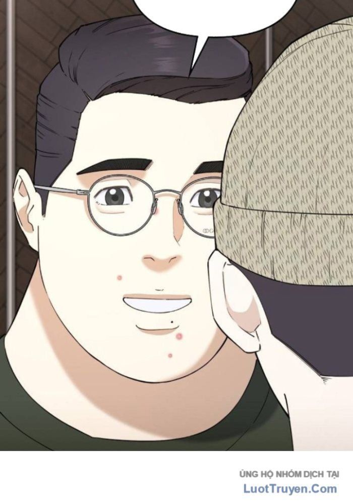 1 Triệu Won Mỗi Giây Chapter 8 - 199