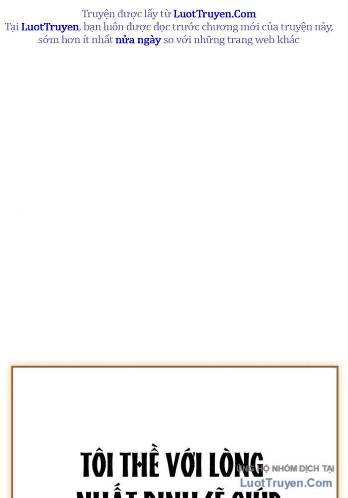 1 Triệu Won Mỗi Giây Chapter 8 - 200