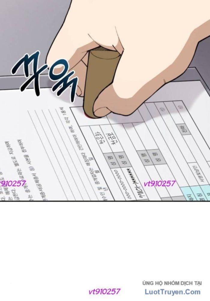 1 Triệu Won Mỗi Giây Chapter 8 - 3